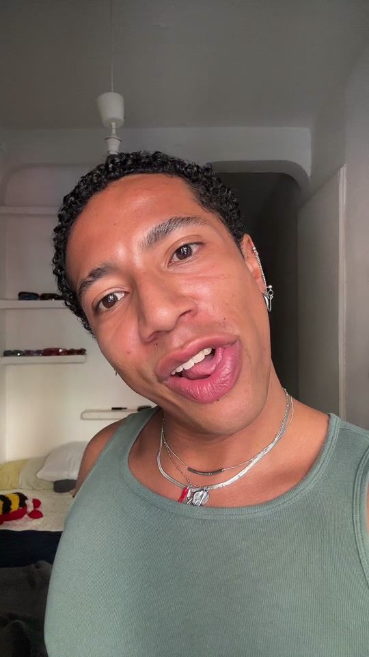 TikTok video thumbnail by alfonso_lgm