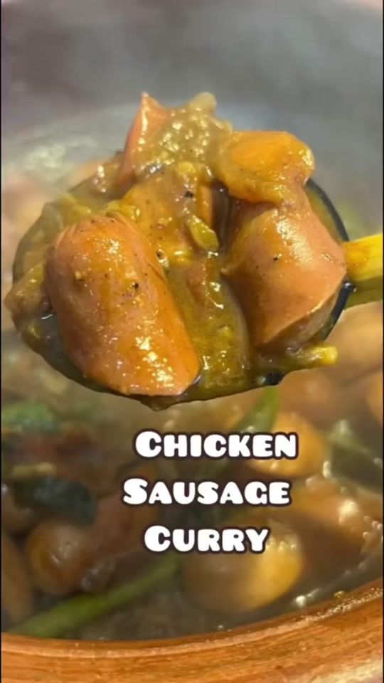 TikTok video thumbnail by priya_s.kitchen