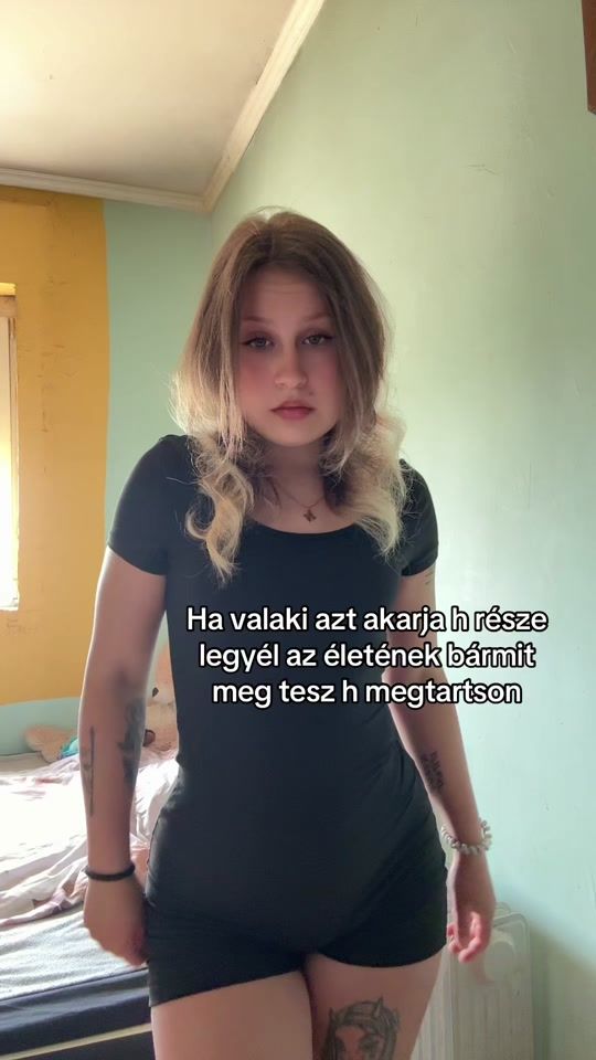 TikTok video thumbnail by cinti_2001_