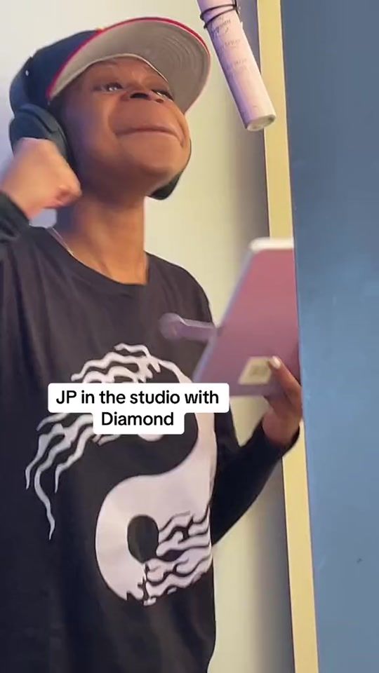 TikTok video thumbnail by slimthick_thee_cutie