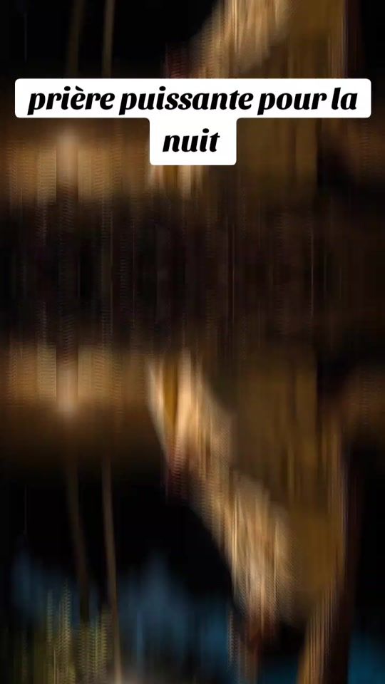 TikTok video thumbnail by vinecha97