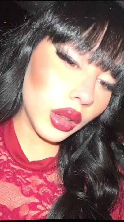 TikTok video thumbnail by _melissaaleo_