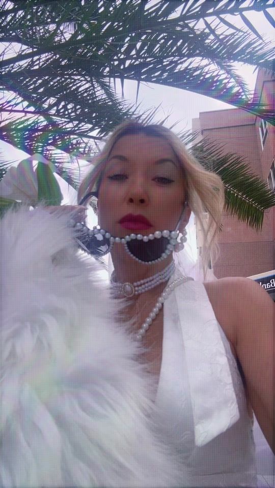 TikTok video thumbnail by rociitoarmero.oficial