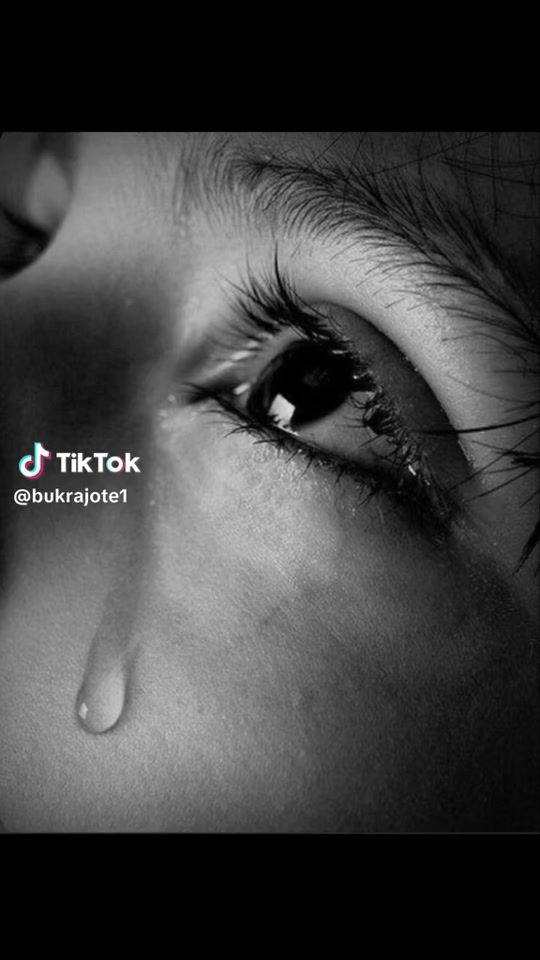 TikTok video thumbnail by ida.laze