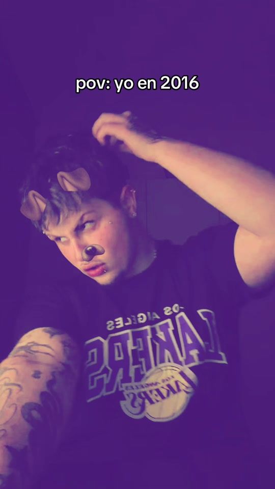 TikTok video thumbnail by hugocodess