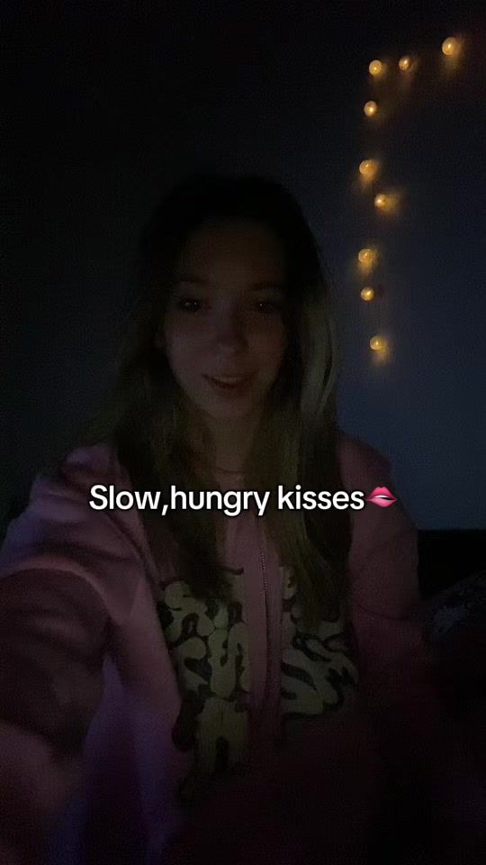 TikTok video thumbnail by viktoriaaa049