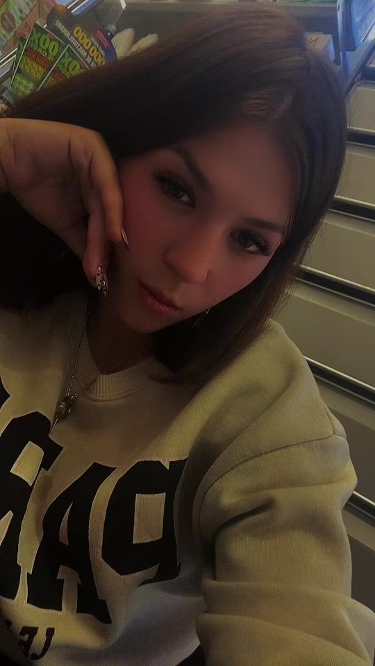 TikTok video thumbnail by _.anonima_.a