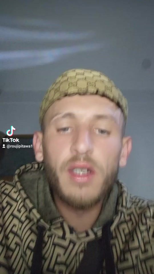 TikTok video thumbnail by roujipitawa1