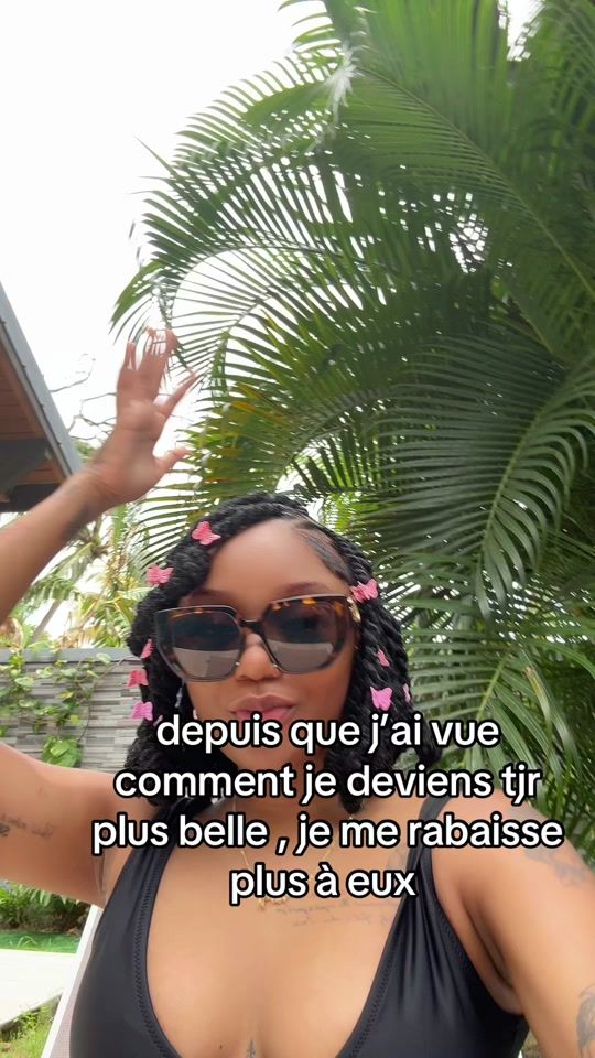 TikTok video thumbnail by laura.frpn