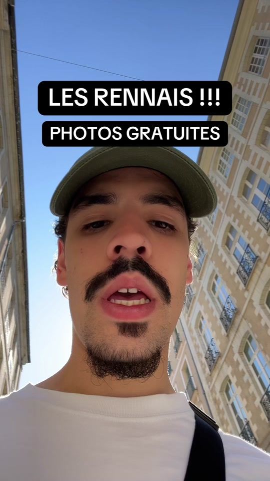 TikTok video thumbnail by headsmilee