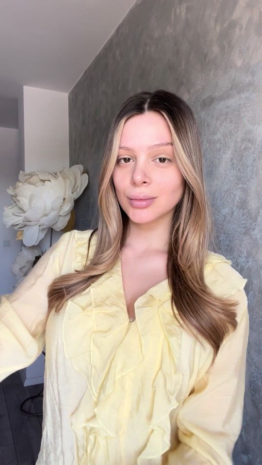 TikTok video thumbnail by lela.seferi