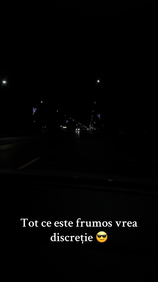 TikTok video thumbnail by innutza