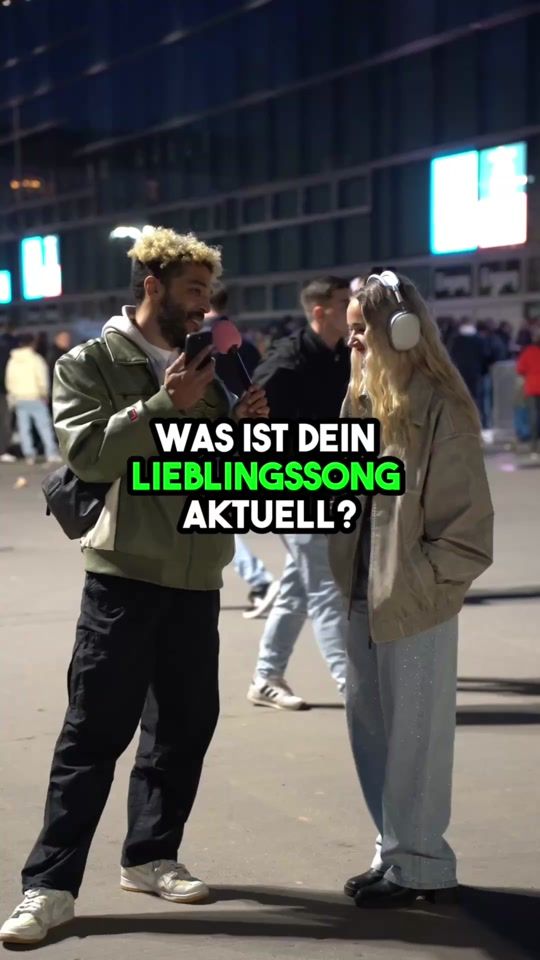TikTok video thumbnail by wavyjosh.030