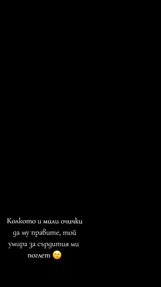 TikTok video thumbnail by pepityilieva