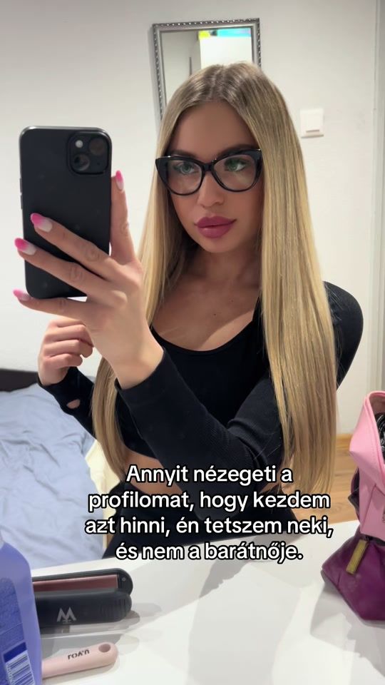 TikTok video thumbnail by ludasibrigi