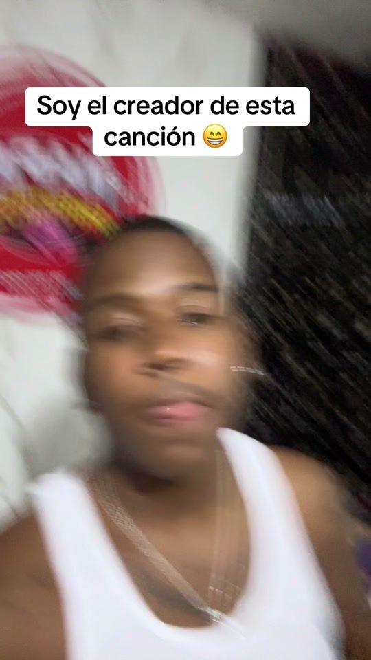 TikTok video thumbnail by _lanapa16