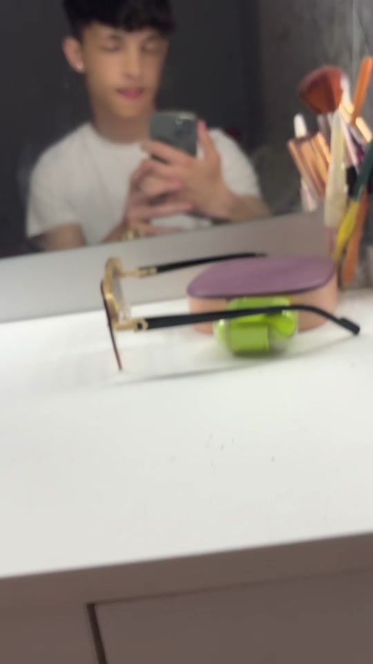 TikTok video thumbnail by denis__uci1