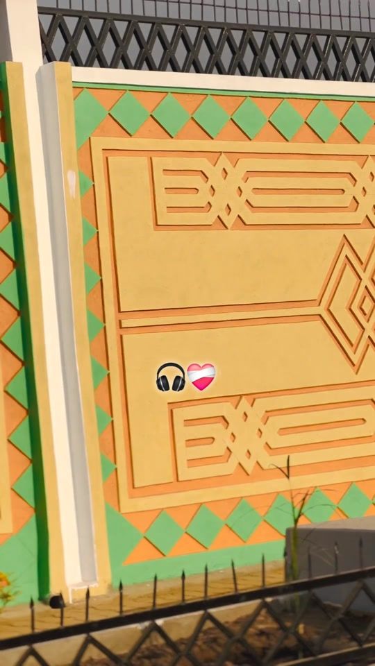TikTok video thumbnail by marmoush48