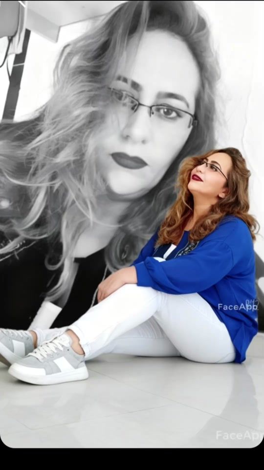 TikTok video thumbnail by noujoudmejri7