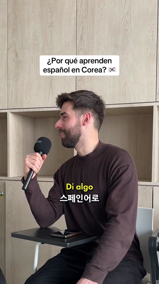TikTok video thumbnail by albertorb.x