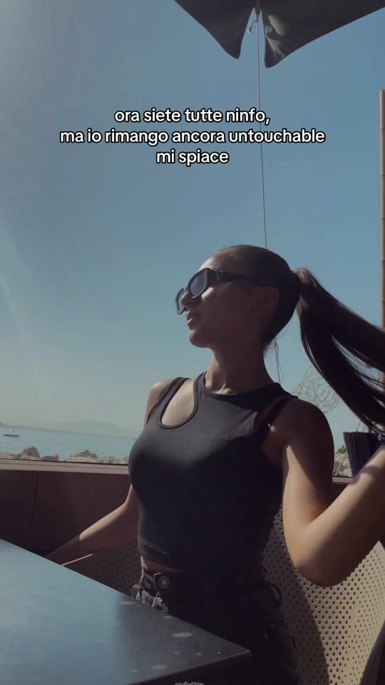 TikTok video thumbnail by saraa.cavaliero2