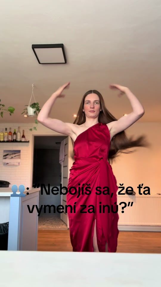 TikTok video thumbnail by sar_karel