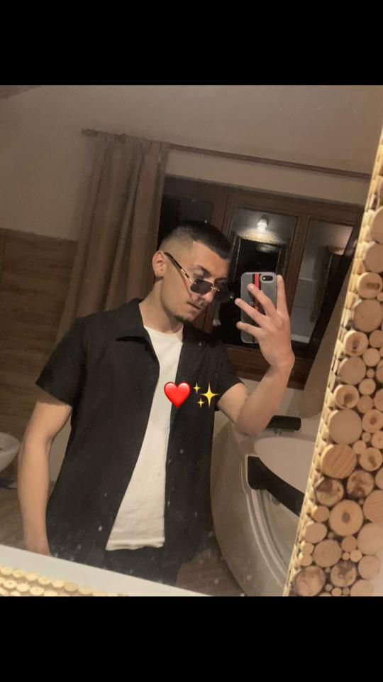 TikTok video thumbnail by viliam._.olah