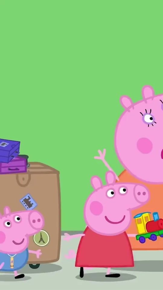 TikTok video thumbnail by peppapigs447