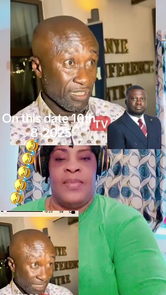 TikTok video thumbnail by gracekoheymediagh