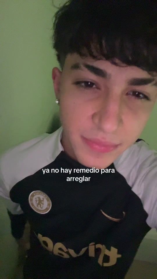 TikTok video thumbnail by _.miizzarr