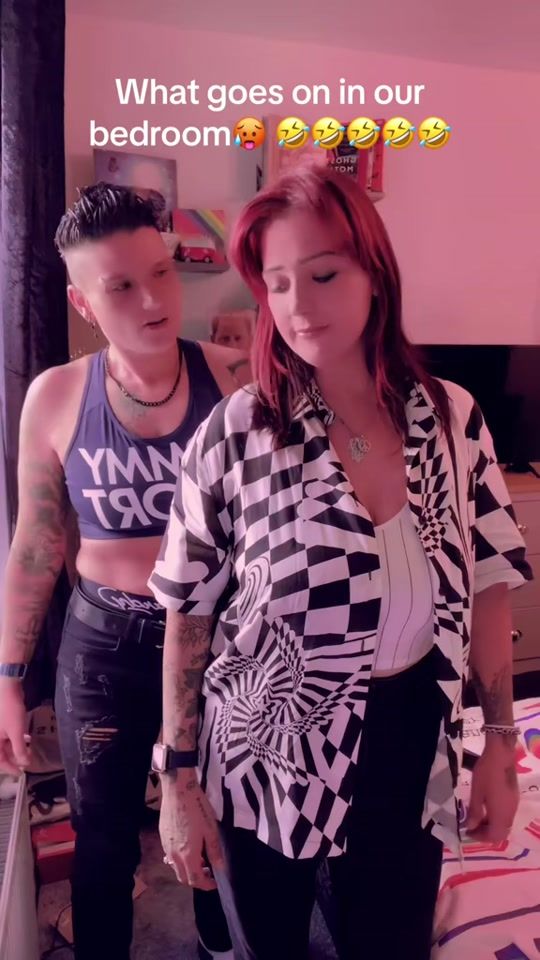 TikTok video thumbnail by cleovibes83