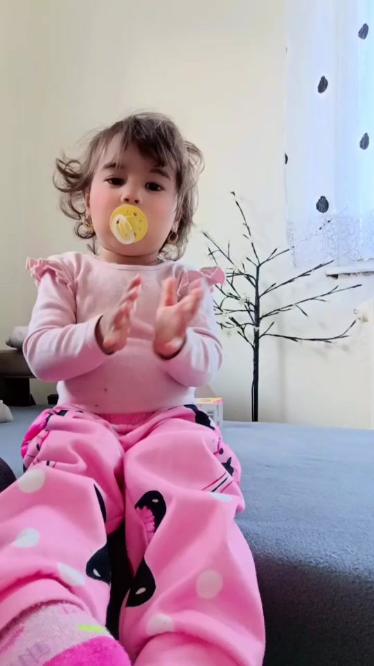 TikTok video thumbnail by radko112