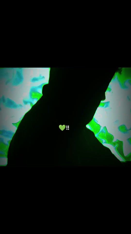 TikTok video thumbnail by sounds_bt