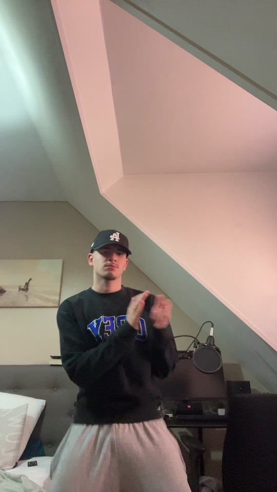 TikTok video thumbnail by brothatv