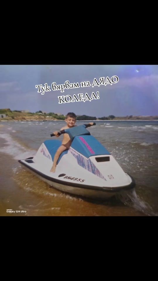 TikTok video thumbnail by theeblackangell