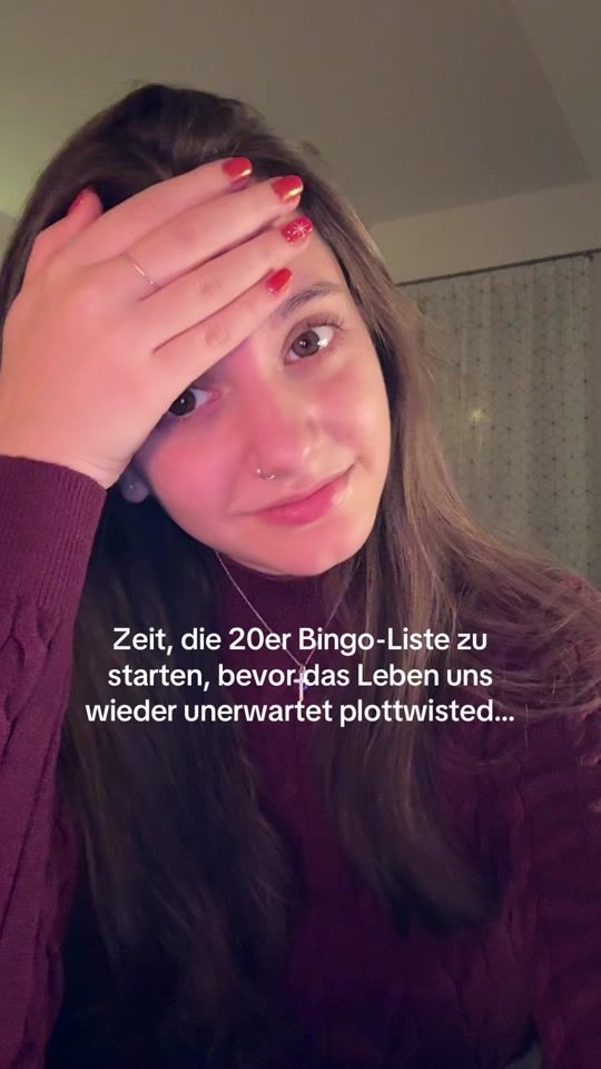 TikTok video thumbnail by amelieginni