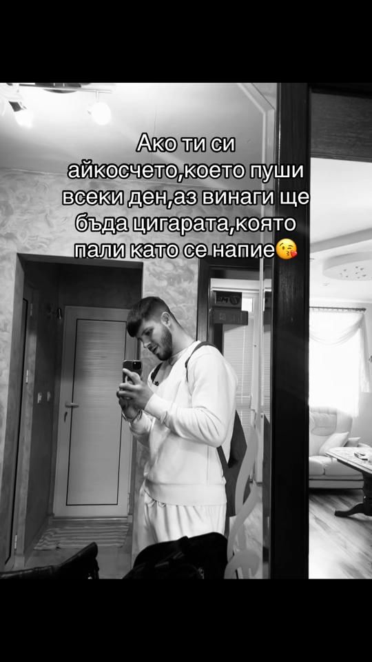TikTok video thumbnail by ludaka_123