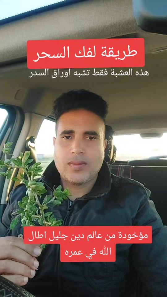 TikTok video thumbnail by said_marouane