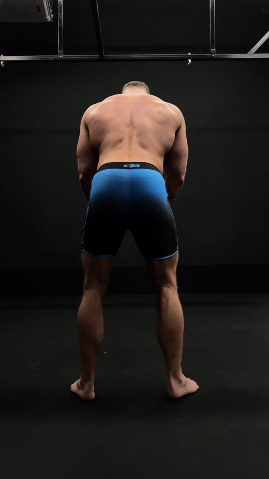 TikTok video thumbnail by bence_physique