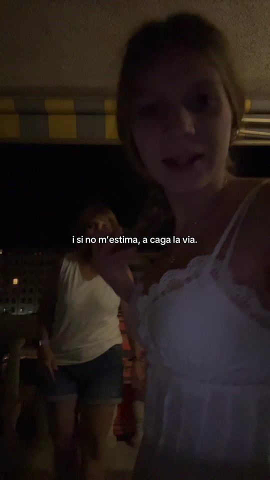 TikTok video thumbnail by sambosambo_