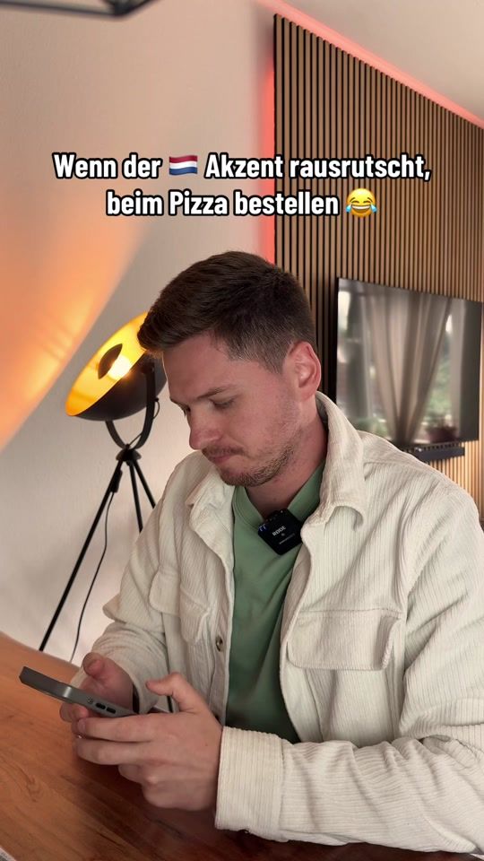 TikTok video thumbnail by niklas_siepen