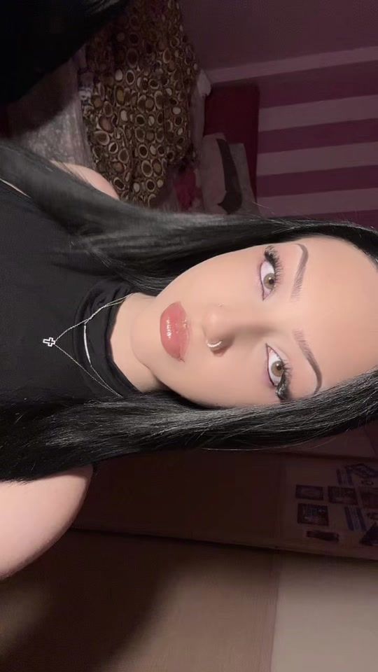 TikTok video thumbnail by annamariaz._