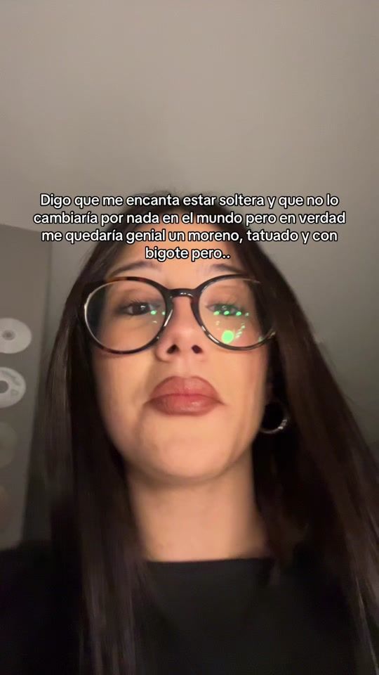TikTok video thumbnail by _luupitaaa