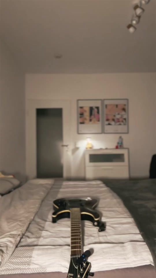 TikTok video thumbnail by hearmedraw