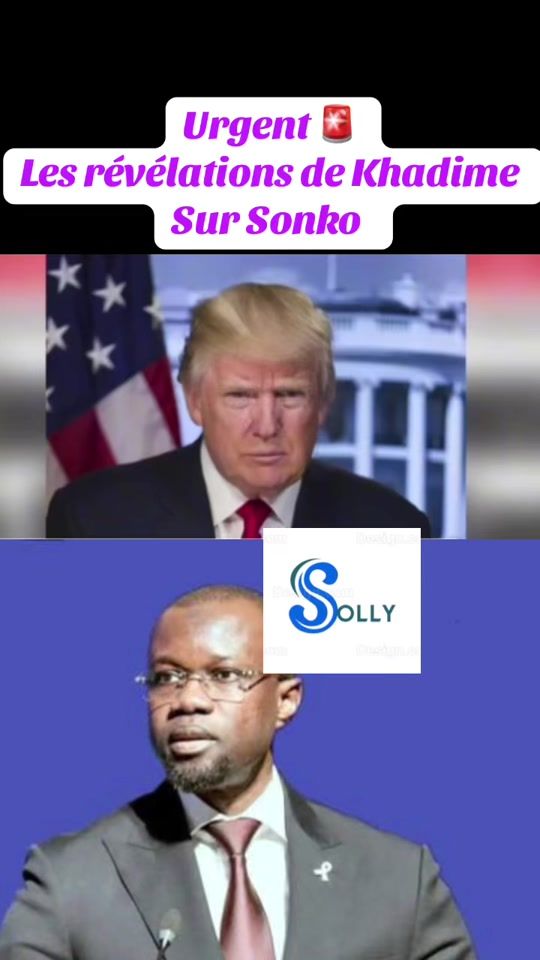 TikTok video thumbnail by solly.laminee