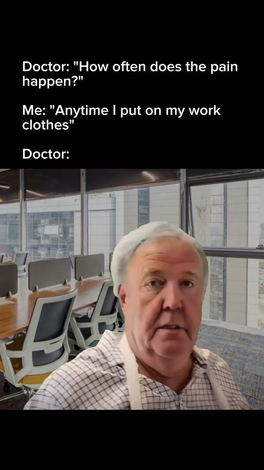 TikTok video thumbnail by investedmemes_