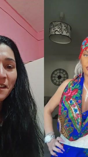TikTok video thumbnail by budeanu.consuela0