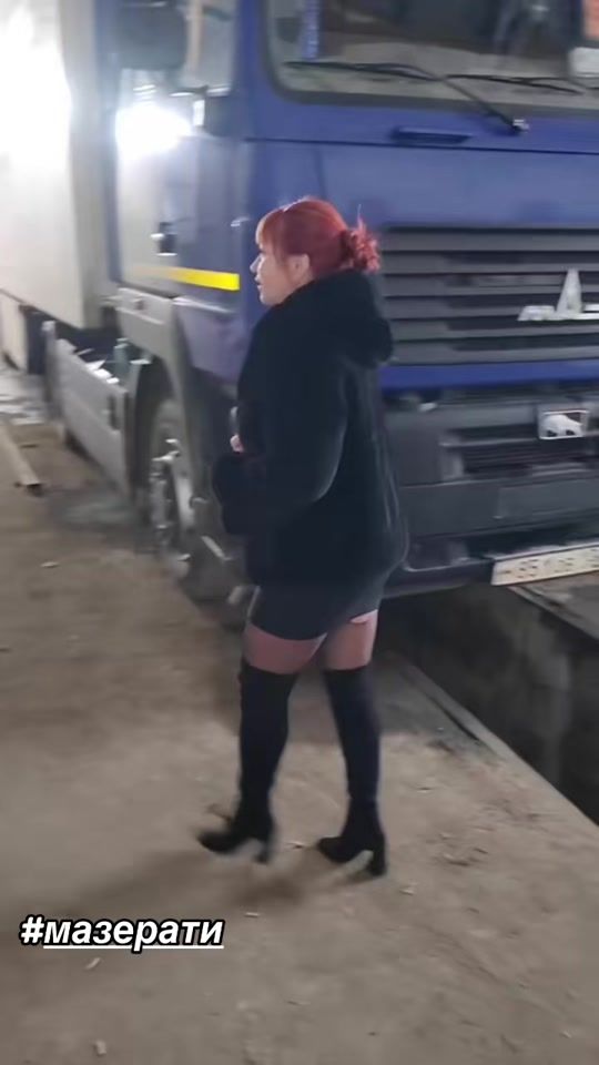 TikTok video thumbnail by tatolmaees9