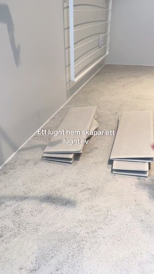 TikTok video thumbnail by milamadelene