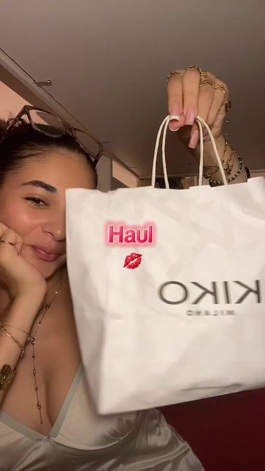 TikTok video thumbnail by cecile_lpn